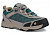 Kids Monolith Low UltraDry