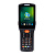 dt30-krvm-oem urovo dt30 + smarts: кировка, «клеим коды» офлайн