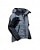 HFG XT Winter Jacket (RUS)