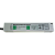 b7l020esb ecola led strip power supply 20w 220v-12v ip67 блок питания для светодиодной ленты