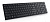 580-AJRV Клавиатура + мышь Dell KM5221W клав:черный мышь:черный беспроводная slim