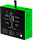 RZ19-03450100-R3M1 Микрофон Razer Seiren Mini/ Razer Seiren Mini – Ultra-compact Condenser Microphone