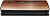 Вакуумный упаковщик Redmond RVS-M020 120Вт бронза/черный