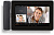 sip видеотелефон gigaset maxwell 10s черный (s30853-h4006-s321)