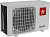 Сплит-система Scoole SC AC S11.PRO 09 белый