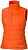 Wm'S Sol Vest
