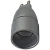a9t14seay ecola base переходник с цоколя g9 на e14 серебряный