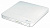 Оптический привод DVD RW USB3 8X EXT RTL WHITE GP50NW41 LG
