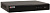 ip-видеорегистратор 16ch 16poe ds-n316/2p(c) hiwatch