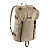 Arbor Pack 26L