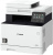 мфу (принтер, сканер, копир) i-sensys mf742cdw 3101c013 canon