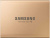 Накопитель SSD Samsung USB 500Gb MU-PA500G/WW T5 1.8"