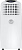 Кондиционер мобильный Royal Clima RM-L51CN-E белый/черный
