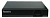 fe-1104mhd 4-х канальный гибридный (ahd,tvi,cvi,ip,cvbs) регистратор с поддержкой 4-х каналов до 2mp, н.264. 1 sata до 6tb.