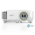 9h.jlt77.13e проектор benq ew600 dlp, 1280x800 wxga, 3600 al smart, 1.1x, tr 1.55~1.7, hdmix1, vga, usbx2, wireless projection, 5g wifi/bt, (usb dongle wdr02u inc)