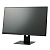 i512-26622 моноблоки моноблок nerpa saimaa 23.8 fs 23.8"(1920x1080 (матовый) ips)/intel core i5 11400(2.6ghz)/16384mb/500ssdgb/dvdrw/bt/wifi/war 3y/black