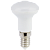 g4sv52elc ecola reflector r39 led 5,2w 220v e14 4200k (композит) 69x39