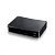 vpn2s-zz0101f межсетевой экран zyxel vpn2s, 1xwan ge, 1xopt ge (lan/wan), 3xlan/dmz ge, 2xusb2.0, подписка фильтрации контента на 1 год