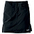 MEDINA SKIRT