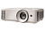 141436 проектор optoma [eh412x] (full3d),dlp, full hd(1920*1080),4500 ansi lm,22000:1; tr 1.12-1.47:1;hdmi v2.0 x1; hdmi v1.4a 3d support x1 audioout; usb-a