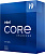 Процессор Intel CORE I9-11900KF S1200 BOX 3.5G BX8070811900KF S RKNF IN