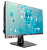 qrmp-t9041m3128h125l02klnannn3 aquarius mnb pro t904 r53 23.8" core i5 10500/8gb/ssd 256gb/1 x dp, 1 x hdmi,1 x com, camera 5mpix,dvd-rw/wifi/bt/usb kb+mouse/no os/мпт