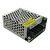 b2l025esb ecola led strip power supply 25w 220v-12v ip20 блок питания для светодиодной ленты