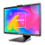 qrmp-t3141r53a3528h110g02nnntan3 aquarius mnb pro pro t314 r53 23.8" fhd ips amd athlon 3000g, 3.5ghz, 2c/4t, 4mb, am4/8gb/ssd 256 gb/no os/kb+mouse.camera 2 mpix/мпт