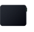 Коврик для мыши Razer RZ02-02500600-R3M4 Мини черный 270x215x0.4мм (RZ02-03820100-R3M1)