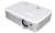 105115 проектор optoma w400 dlp, wxga (1280*800), 4000 ansi lm, 22000:1; tr 1.55 - 1.73:1; hdmi x2; mhl; vga in; composite; audio in 3,5mm; vga out; audio ou