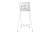 напольная стойка samsung для flip 2 stn-wm55rxci