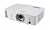 mr.jlm11.001 acer projector x1285 tco, dlp 3d, xga, 3200lm, 20000/1, tco-certified, bag, 2kg, euro power