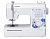 ARTCITY300A Швейная машина Brother ArtCity 300A белый