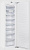 SFB 1770 Встраиваемая морозильная камера Kuppersberg Встраиваемая морозильная камера, габариты (ВхШxГ): 1770х540X545 мм, объем 197л, 41 дБ, No frost,