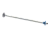 b3q37a hp designjet t520 36in spindle
