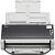pa03710-b051 fi-7460 документ сканер а3, двухсторонний, 60 стр/мин, автопод. 100 листов, usb 3.0 fi-7460, document scanner, a3, duplex, 60 ppm, adf 100, usb 3.0