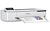 c11cf11301a0 принтер epson surecolor sc-t3100n