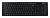 ZL.KBDEE.002 Клавиатура Acer OKW010 черный USB slim Multimedia