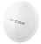 ap340 ip-com indoor coverage access point