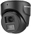 камера видеонаблюдения аналоговая hiwatch ds-t203n (3.6 mm) 3.6-3.6мм hd-cvi hd-tvi цветная корп.:черный
