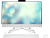 4x5d8ea#b1r hp 24-df1062ny nt 23.8" fhd(1920x1080) core i5-1135g7, 8gb ddr4 3200 (1x8gb), hdd 1tb, intel internal graphics, nodvd, kbd(eng)&mouse wired, hd webcam