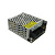 b2l060esb ecola led strip power supply 60w 220v-12v ip20 блок питания для светодиодной ленты