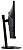 UM.HX2EE.S05 Монитор LCD Nitro XV272Sbmiiprx 27'' 16:9 1920х1080(FHD) IPS, nonGLARE, 165 Hz, 350 cd/m2, H178°/V178°, 1000:1, 100M:1, 16.7M, 2ms, 2xHDMI, DP, Height