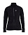 Rochelle Fleece