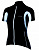 BBB — Джерси PowerGirl jersey s.s.(BBW-241)