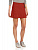 Expressa Skort Women'S