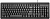 2UN30AA#ACB Клавиатура HP Keyboard 100