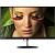 60FAGAT1EU Монитор Lenovo ThinkVision X24 23,8" 16:9 AH-IPS 1920x1080 7ms 1000:1 250 178/178 No_VGA/HDMI/DP/Tilt DP_cable 3y carry-in