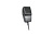 66242 Динамический микрофон [F01U507004] BOSCH LBB9080/00 ручной плоский, DIN5
