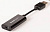 70SB162000001 Звуковая карта Creative USB Sound Blaster Sound Blaster Play! 2 (SBX Pro Studio) 2.0 Совместимая со всеми аналоговыми гарнитурами и наушниками RTL